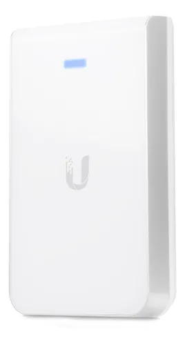 comprar   Ui. Uap-ac-iw Unifi Ap Ac In-wall Dual Band 2.4\u002F5ghz