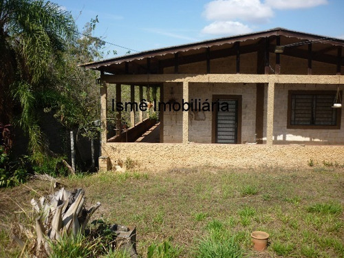 Chácara - Ch00263 - 32776664