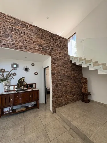 Casa En Venta Vista Real. 2