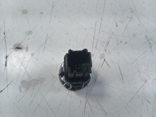 Switch De Stop Chevrolet Onix Turbo 19-25 (Usado)