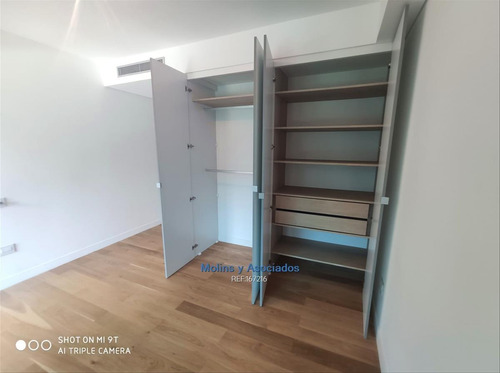 Imagen 25 de 30 de Apartamento De 3 Dormitorios En Forum Cw167216