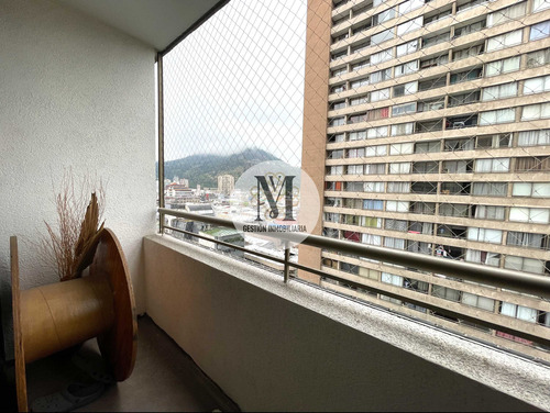 Depto Impecable- 8 Min Metro Bellas Artes (85230)