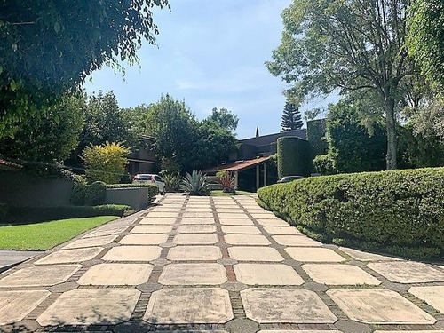 Imagen 5 de 25 de Venta Terreno Con Régimen De Propiedad En Condominio En Jard