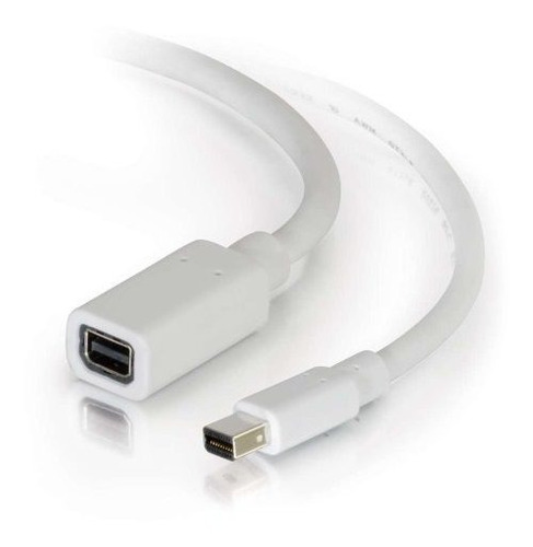 Cable De Extension C2g / Cables To Go 54415 Mini Displayport