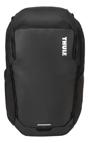 Mochila Para Notebook Chasm Backpack 26l Preta - Thule