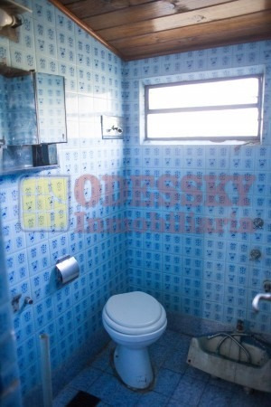 Imagen 11 de 25 de Cañuelas-casa Quinta En Venta