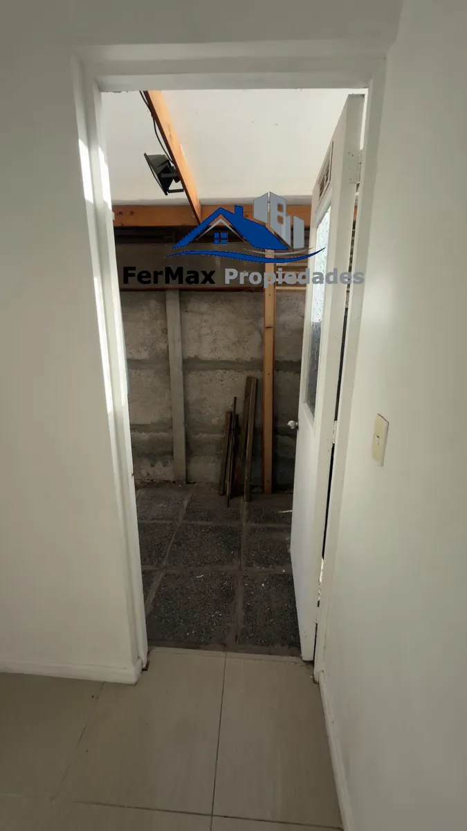 Imagen 5 de 28 de ¡tu Próximo Hogar Te Espera En Valle Grande, Lampa!