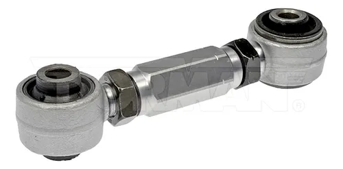 comprar Brazo De Suspension Trasero Jeep Patriot Compass 2007-2017