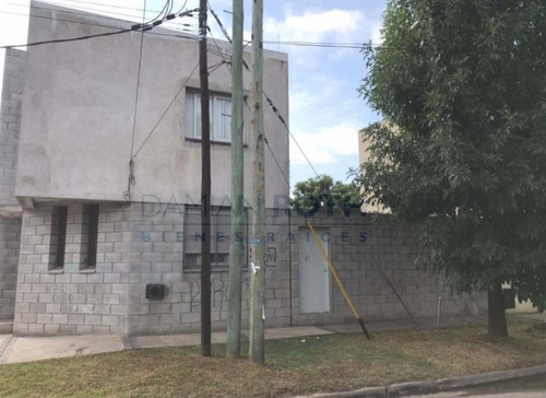 Imagen 4 de 14 de Venta Duplex Paso Del Rey