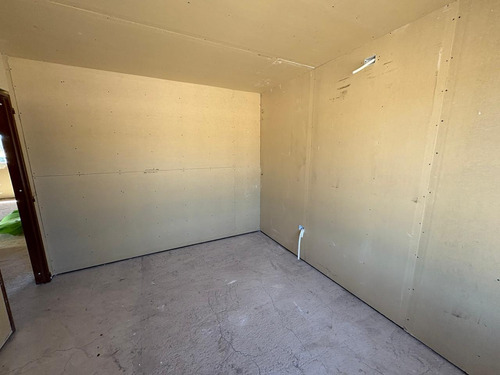 Venta De Casa En La Herradura, Plottier