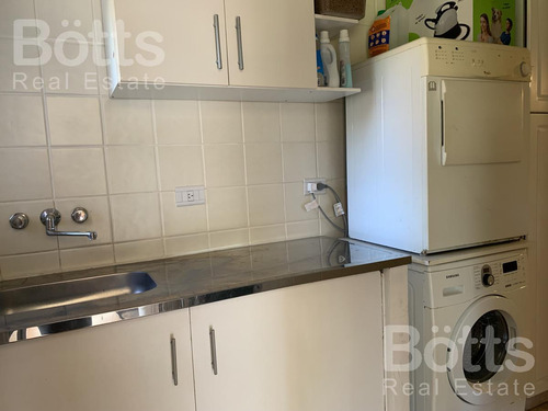 Venta Increíble Casa Con Piscina En Country Banco Provincia