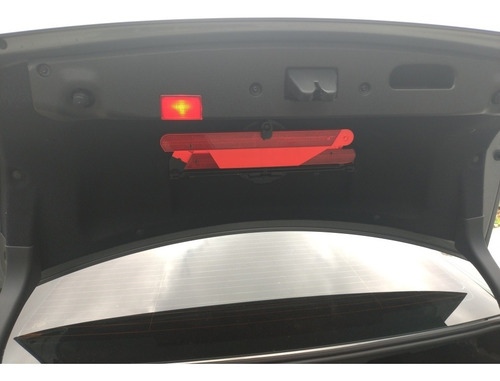 Mercedes-benz Classe C 1.8 Avantgarde Kompresor 4p 2009