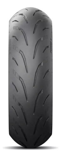 Par Pneu Michelin Power 6 110/70 150/60-17 Cb300f Ninja 400