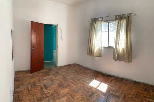 Imagen 6 de 14 de Departamento Tipo Casa En Venta En Lanus Oeste