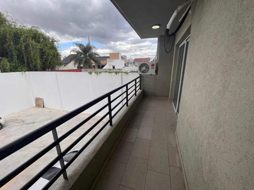 Imagen 2 de 22 de Excelente Dpto. 2 Ambientes Lanus Oeste Nuevas Condiciones!