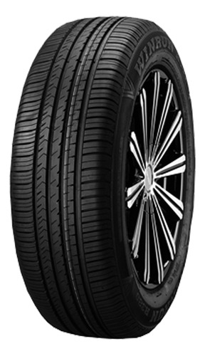 Llanta 155 70 R13 75t Winrun R380 Índice De Velocidad T