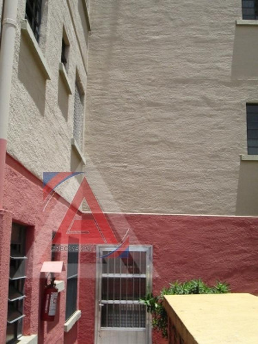 Imagem 7 de 15 de Ref.: 9062 - Apto Em Osasco Para Venda - V9062