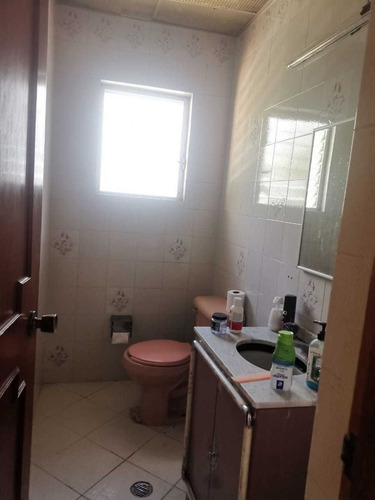 Imagen 8 de 12 de Casa En Venta En Manantiales