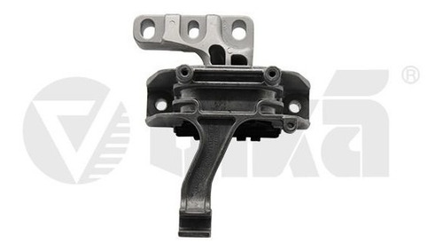 Soporte Motor Seat Leon 2.0 2015-2020 Premium Vika