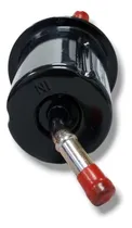 Comprar Filtro Gasolina Toyota Machito\u002Fhembrita\u002Fburbuja Autana 4.5