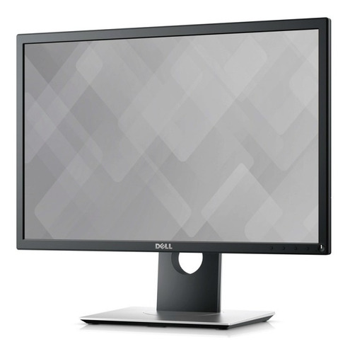 Monitor Dell 22  Lcd (ref. A) (mod.p2217) Hdmi