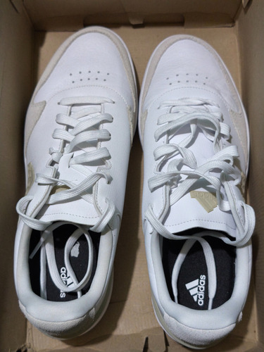 Adidas Kantana 29cm (Usado)