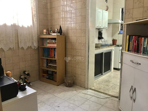 Imagem 13 de 13 de Casa Com 2 Quartos Por R$ 450.000 - Barreto /rj - Ca21242