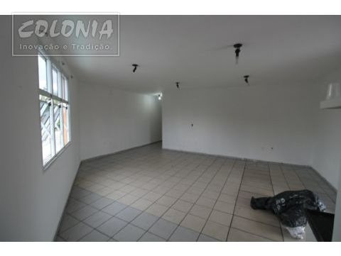 Imagem 4 de 11 de Comercial Para Locação - 3462405