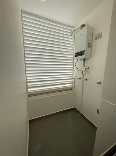 Arriendo Departamento En Viña Del Mar Alto2d2b1e Vista