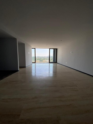 Imagen 5 de 9 de Departamento En Venta Landmark