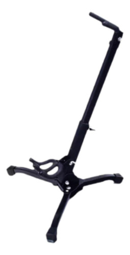 Soporte Para Soplete Eléctrico, Soporte Para Instrumento De
