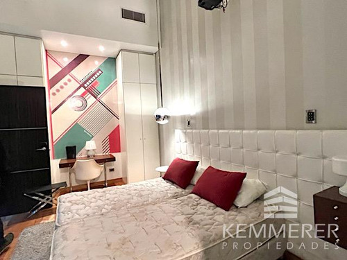 *****venta Hotel Boutique Deluxe****** En San Telmo