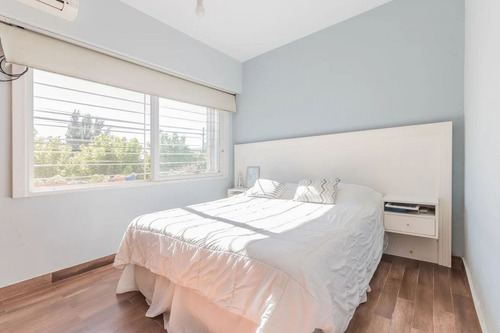 Venta Ph 3 Amb Cocheray Terraza Apt Credito Rmejia
