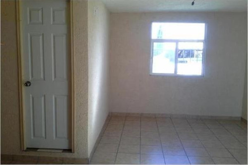 Imagen 6 de 13 de Go Remato Casa En Ote 178 Montezuma Ii Venustiano Carranza