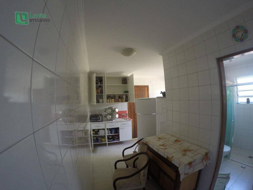 Imagem 13 de 17 de Excelente Casa Com Grande Quintal, Com 305 M2 De Terreno Em Otimo Local Da Casa Verde. - Ca0477