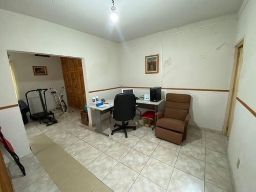 Imagen 10 de 30 de Casa En Venta En Prados Tepeyac