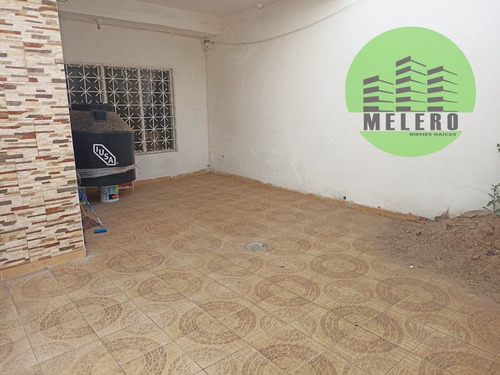 Casa En Venta En Col. Iv Centenario