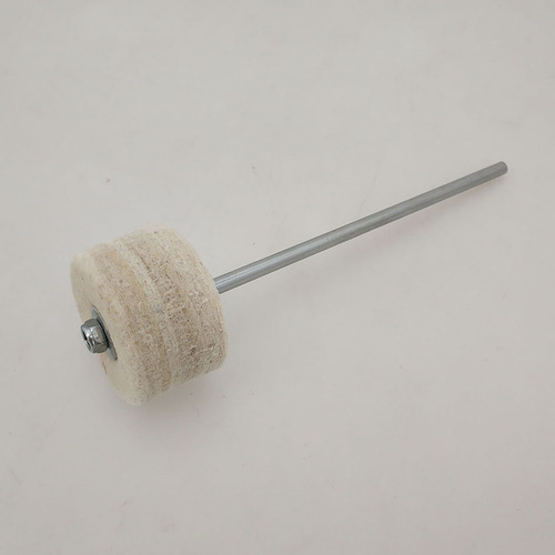 Pedal De Batería Duradero, Martillo, Accesorio Para Instrume