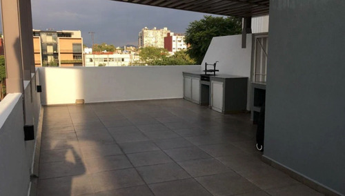 Departamento En Renta Col Del Valle Centro