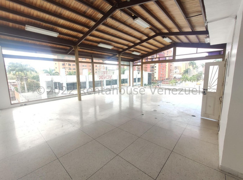 Imagen 18 de 30 de Edificio En Venta En Nueva Segovia Este De Barquisimeto Lara Rent-a-house 0-4-2-4-5-9-3-7-5-4-2