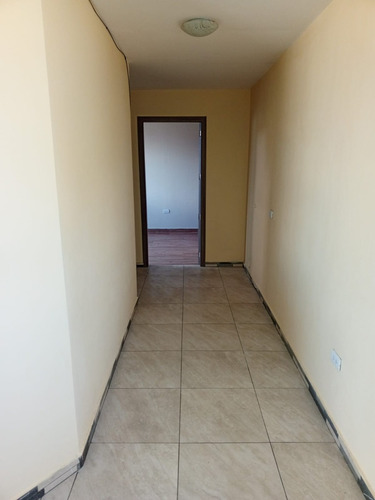 Departamento En Alquiler - Quito Norte | 2 Habitaciones, Amplio Y Luminoso
