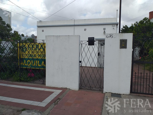 Imagen 2 de 9 de Venta De Departamento Tipo Casa Ph 2 Ambientes En Bernal (11583.0)