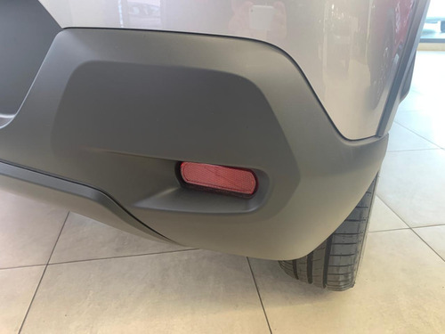 Citroën C3 1.6 16V Vti 115 Feel Pack At