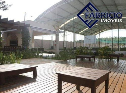 Imagem 6 de 30 de Apartamento - Ap00187 - 69017995