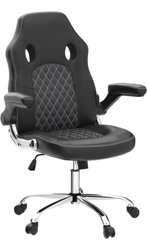 Silla Para Juegos, Silla Para Computadora De Oficina En Casa