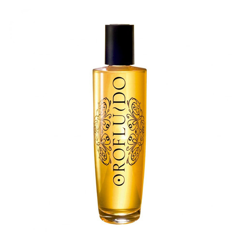 Beauty Elixir Orofluido X 50ml Revlon Professional