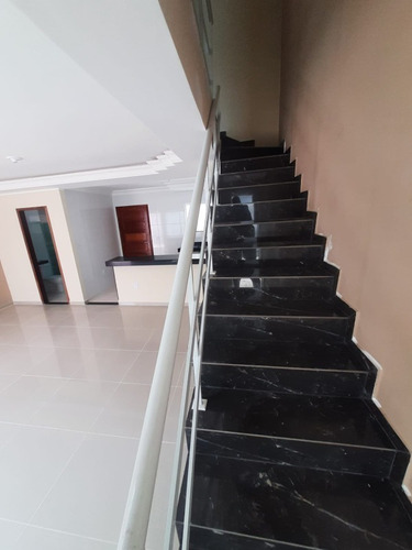 Imagem 8 de 10 de Casas Em Condomínio No Jardim Marilea - 674 - 34782503