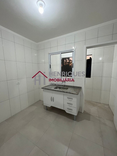 Imagem 2 de 8 de Casa - Ca00274 - 70727122