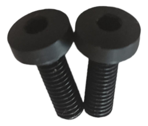 Tornillo  Para Grips/cachas Allen Browning Hp