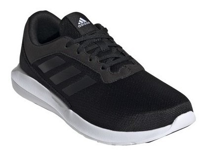 Championes adidas Coreracer De Mujer - Fx3603 Energy